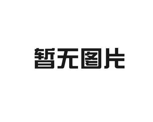 智能通道閘：智能辦公場所的重要組成部分