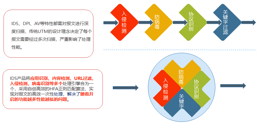 未標(biāo)題-1.jpg.png